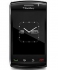 BlackBerry Storm2 9550